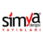 Logo of Simya Video Çözüm android Application 